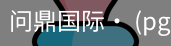 问鼎国际