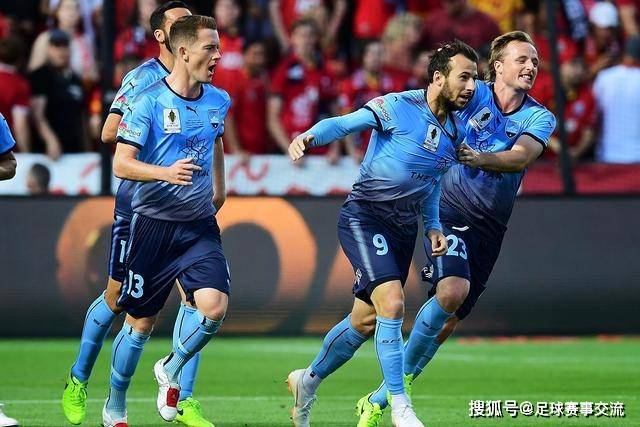 问鼎国际客户端